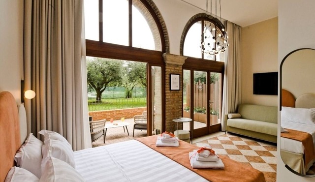 Maison Boutique Al Redentore