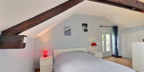 Maison campagnes