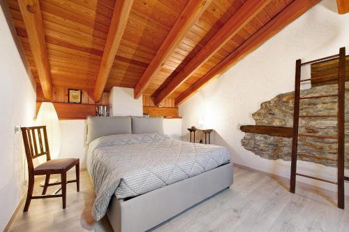 Maison Core'