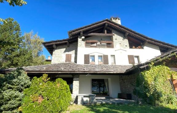 Maison Couelle