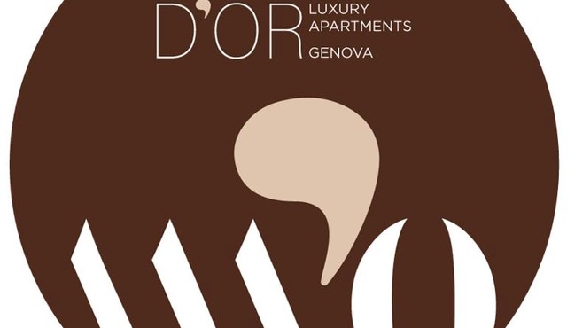 Maison d'Or