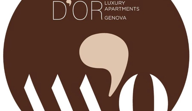 Maison d'Or - Via Cecchi