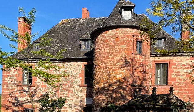 Maison Dada et SPA