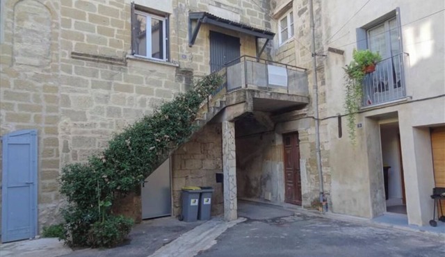 Maison de Charme