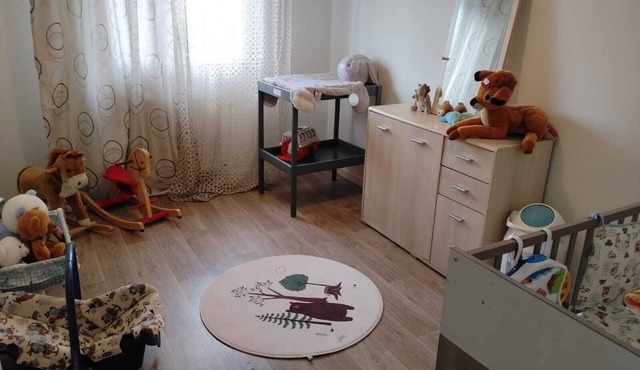 MAISON DE L'EXCELLENCE 3 BEDROOMS