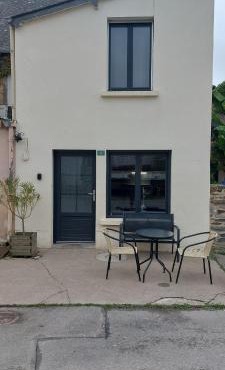 Maison des Gabelous
