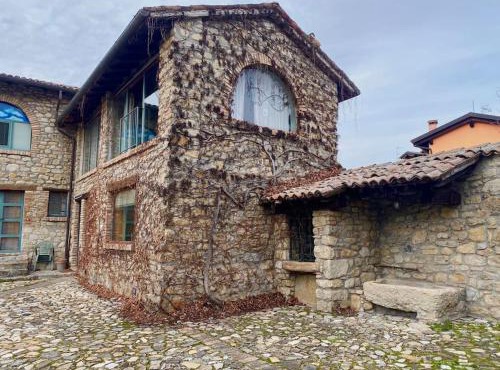 Maison di Sarah