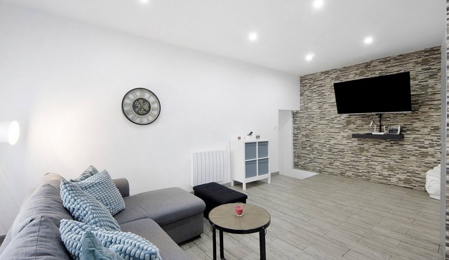 Maison dos Limites Guesthouse - Espinho