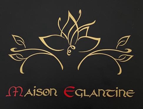 Maison Eglantine