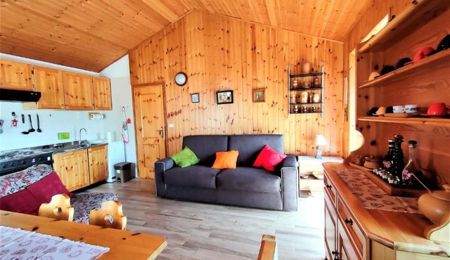 Maison Elios 2 CIR-TORGNON-0005