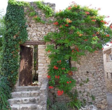 maison familiale