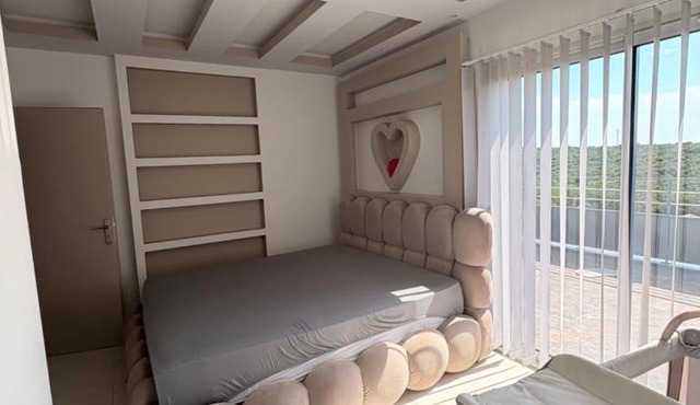 Maison mila prestige
