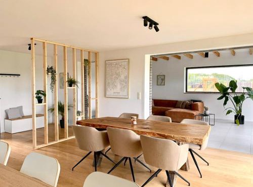 Maison Horizon