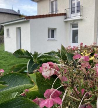 Maison Hortense