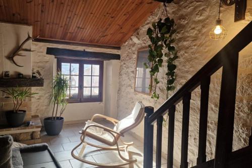 Maison Jeonna