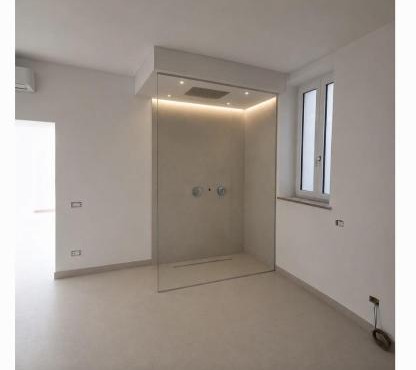 Maison Mazzini