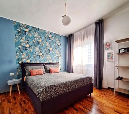 Maison Mojan B&B - Tra Venezia e Treviso