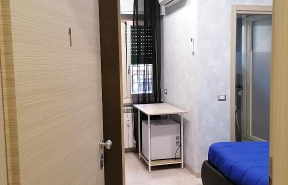 Maison Nicolì