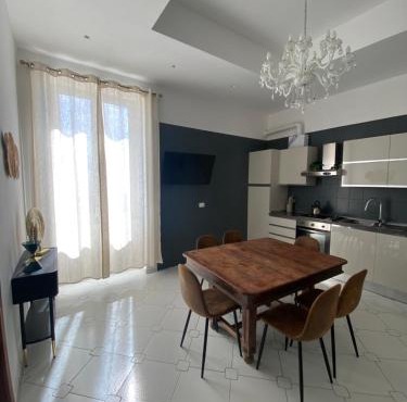 Maison Nisco