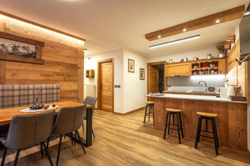 Maison Pennard - Cable Car Lodge