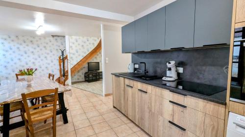 Maison Picard