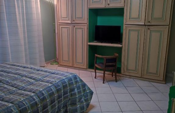 MAISON PLATONE CLASSIQUE