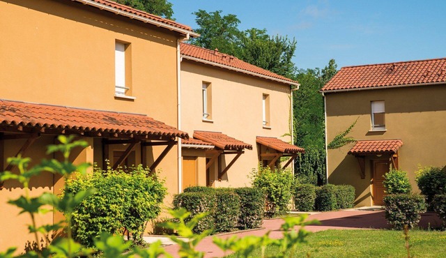 Maison Près des Commerces