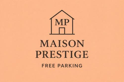 Maison Prestige
