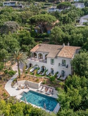 Maison Provence