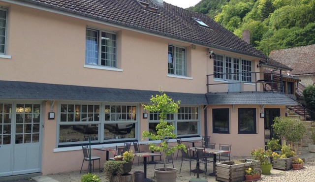 Maison SOLAR