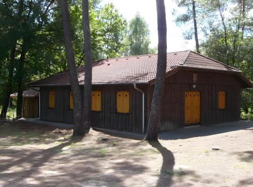 Maison Sulz
