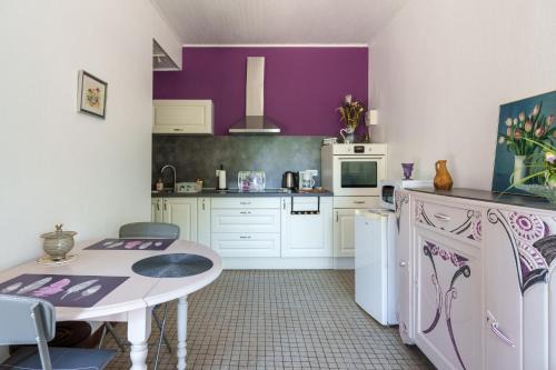Maison T2 - Le Boichot