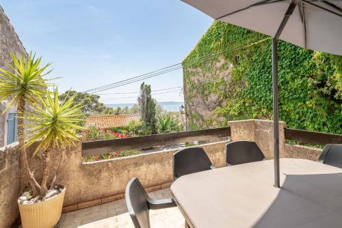Maison Vacances Mer
