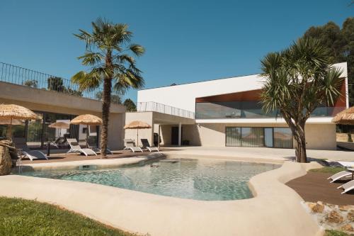 Maison Vale