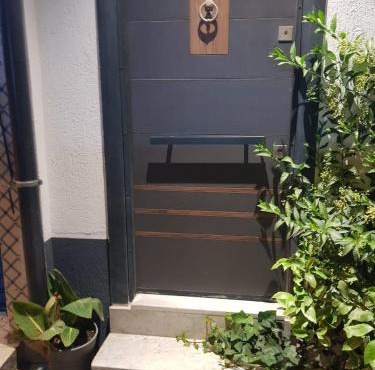 maison vert2