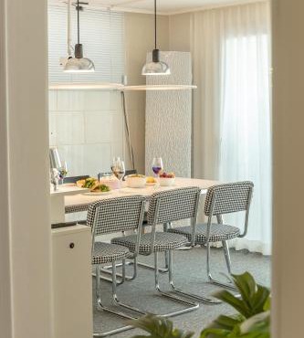 Maison242