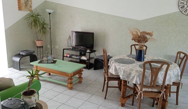 MaisonAu 55
