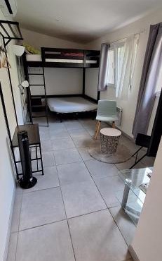Maisonette bedogao