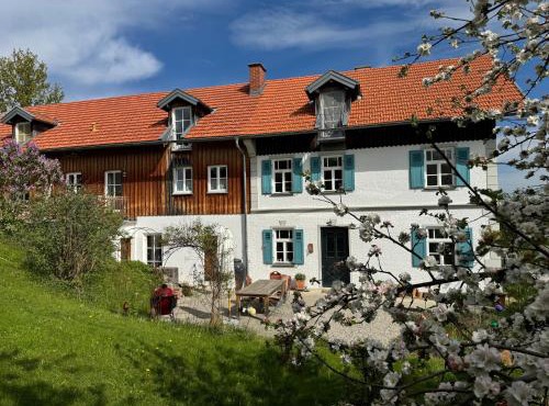 Maisonette Giggi