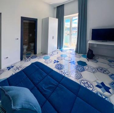 MaisonVenere