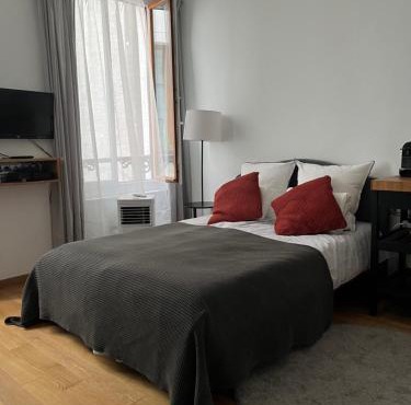 MaisonZen