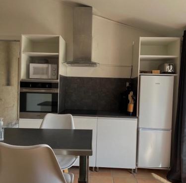 Maisonzen