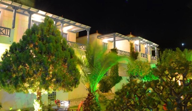 maistrali studios