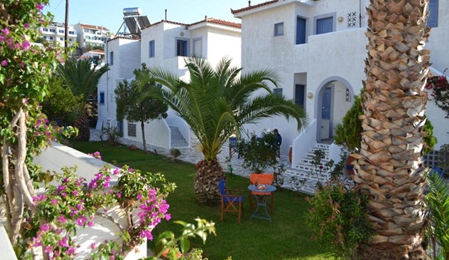 Maistrali Studios