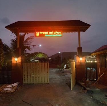 Majestica Resort