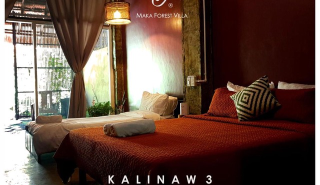 Maka-Kalinaw 3