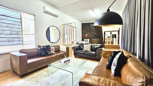 Makanaka Home
