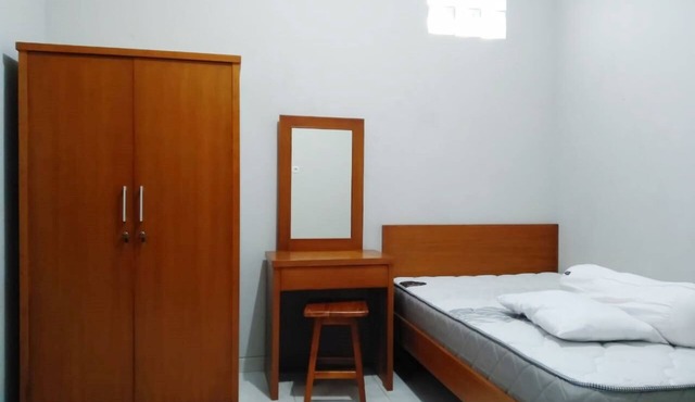 Makassar Best House