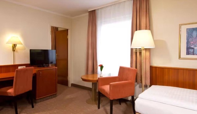 Make Every Moment of Your Trip Feel Special Here! Pets Are Welcome Here!