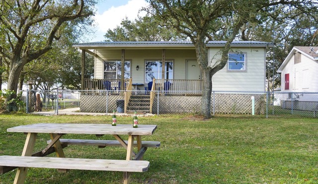 Make Memories and let Your Fun-family Fishing & Hunting Adventure Start Here